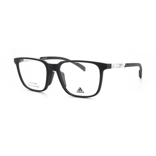 Gọng kính ADIDAS SPORT (F) SP5030