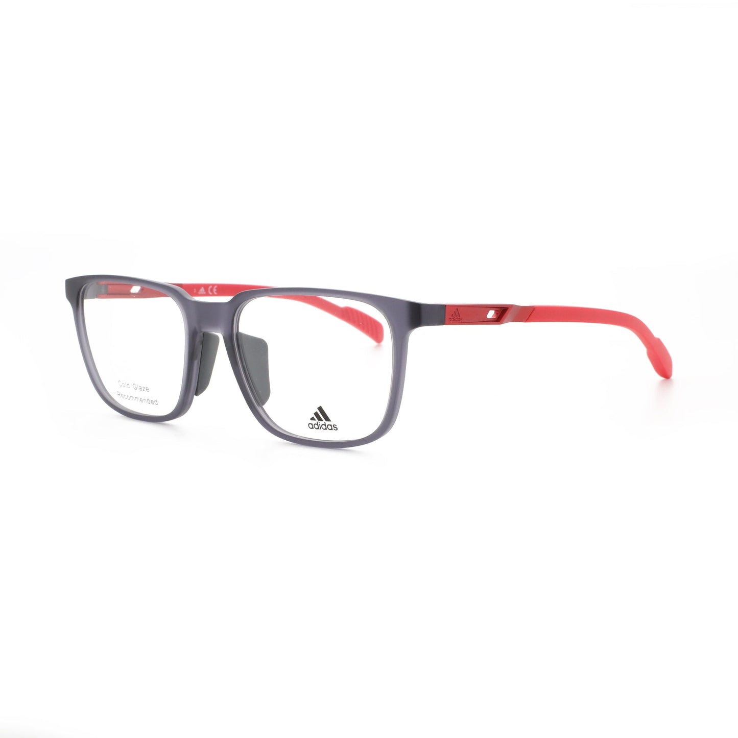 Gọng kính ADIDAS SPORT (F) SP5030