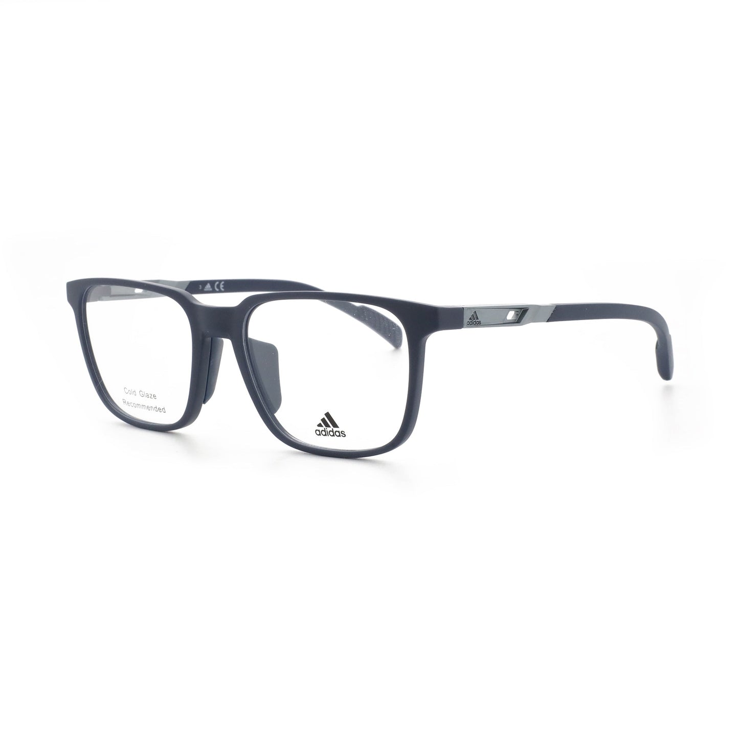 Gọng kính ADIDAS SPORT (F) SP5030