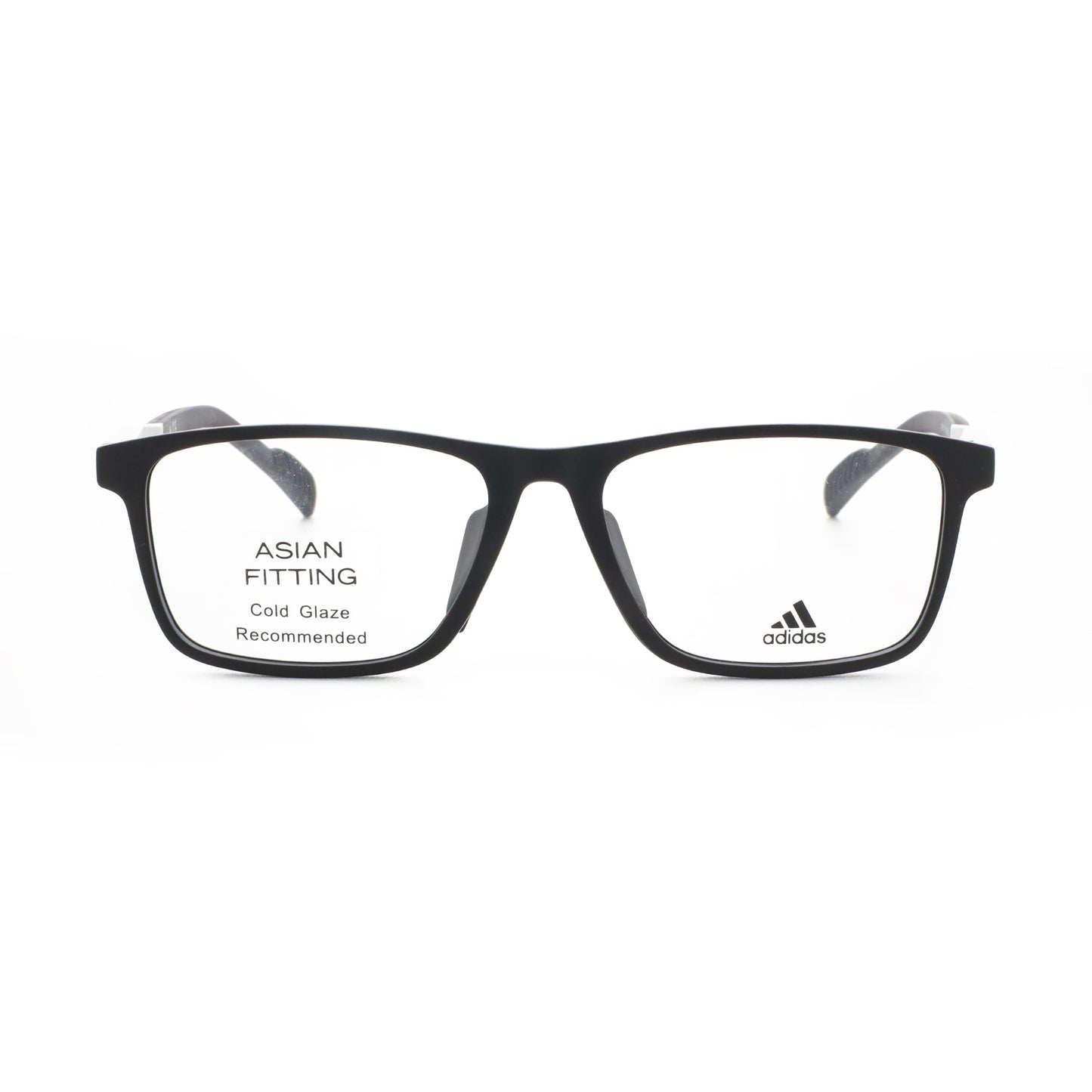 Gọng kính ADIDAS SPORT (F) SP5031_54