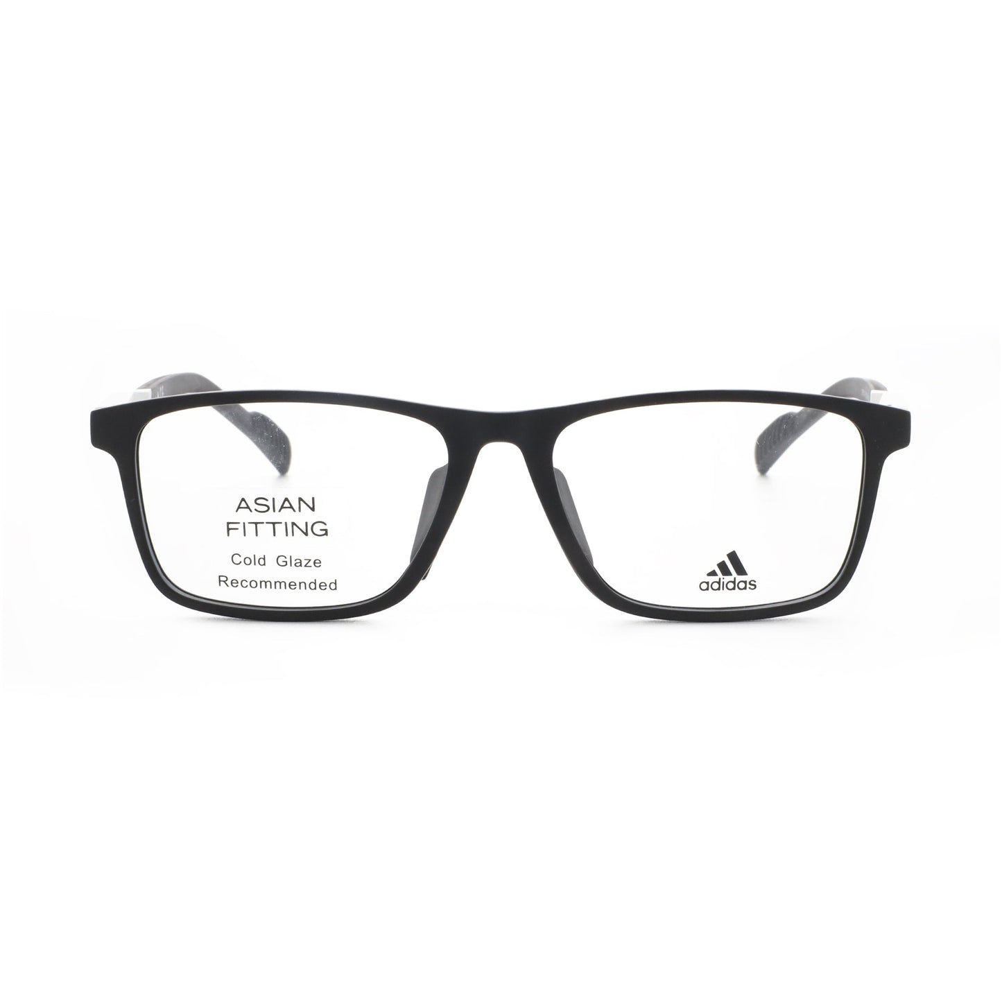 Gọng kính ADIDAS SPORT (F) SP5031F_54 002