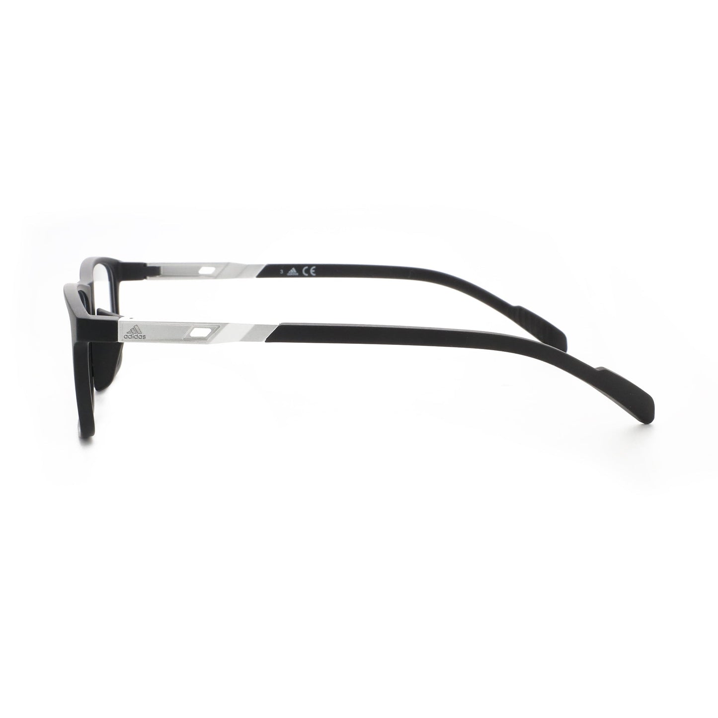 Gọng kính ADIDAS SPORT (F) SP5031_54