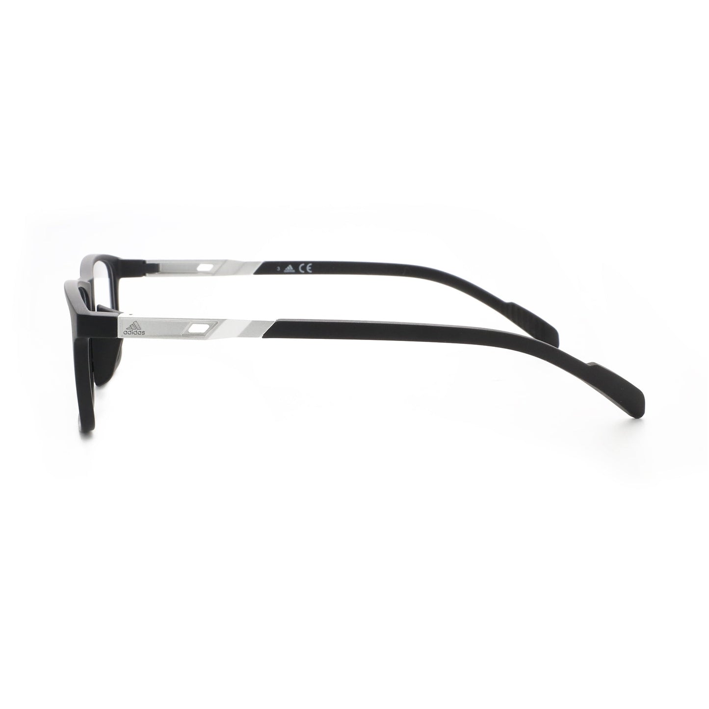 Gọng kính ADIDAS SPORT (F) SP5031F_54 002