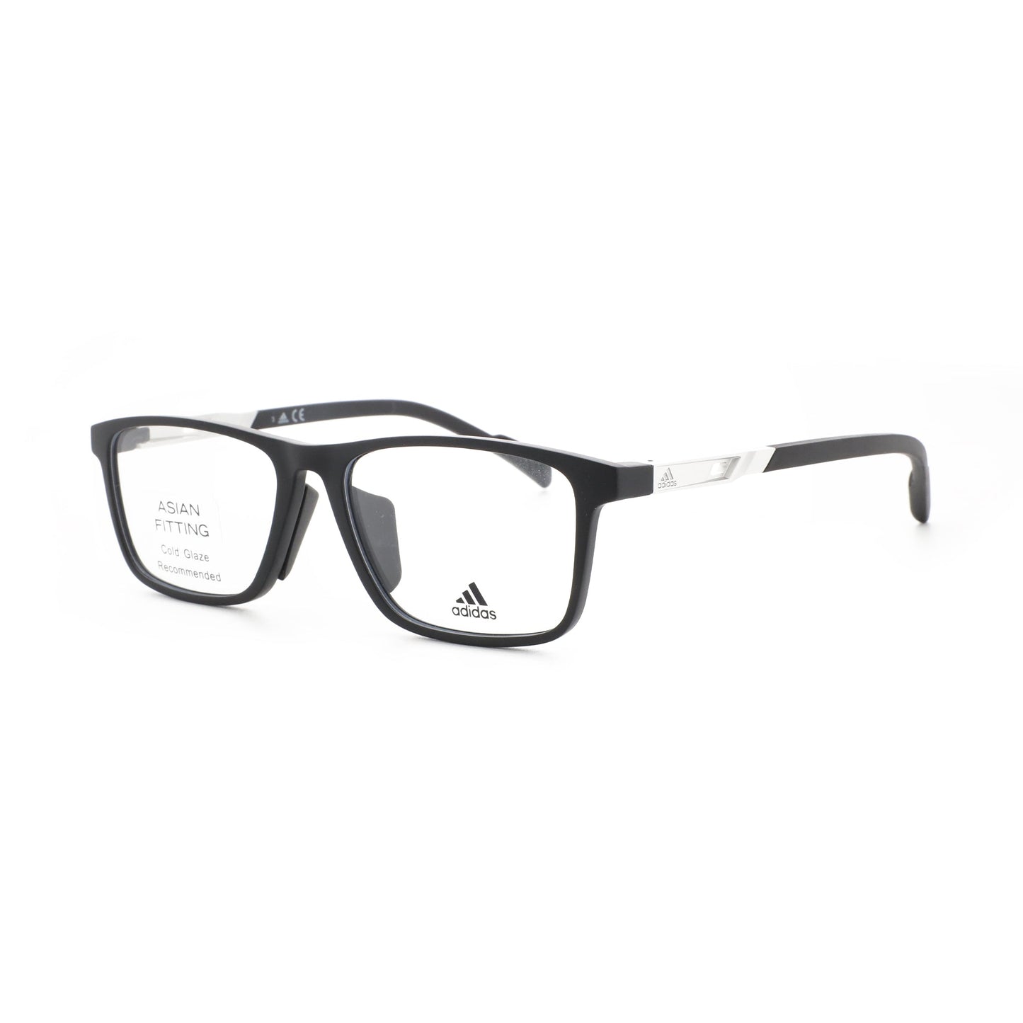 Gọng kính ADIDAS SPORT (F) SP5031_54