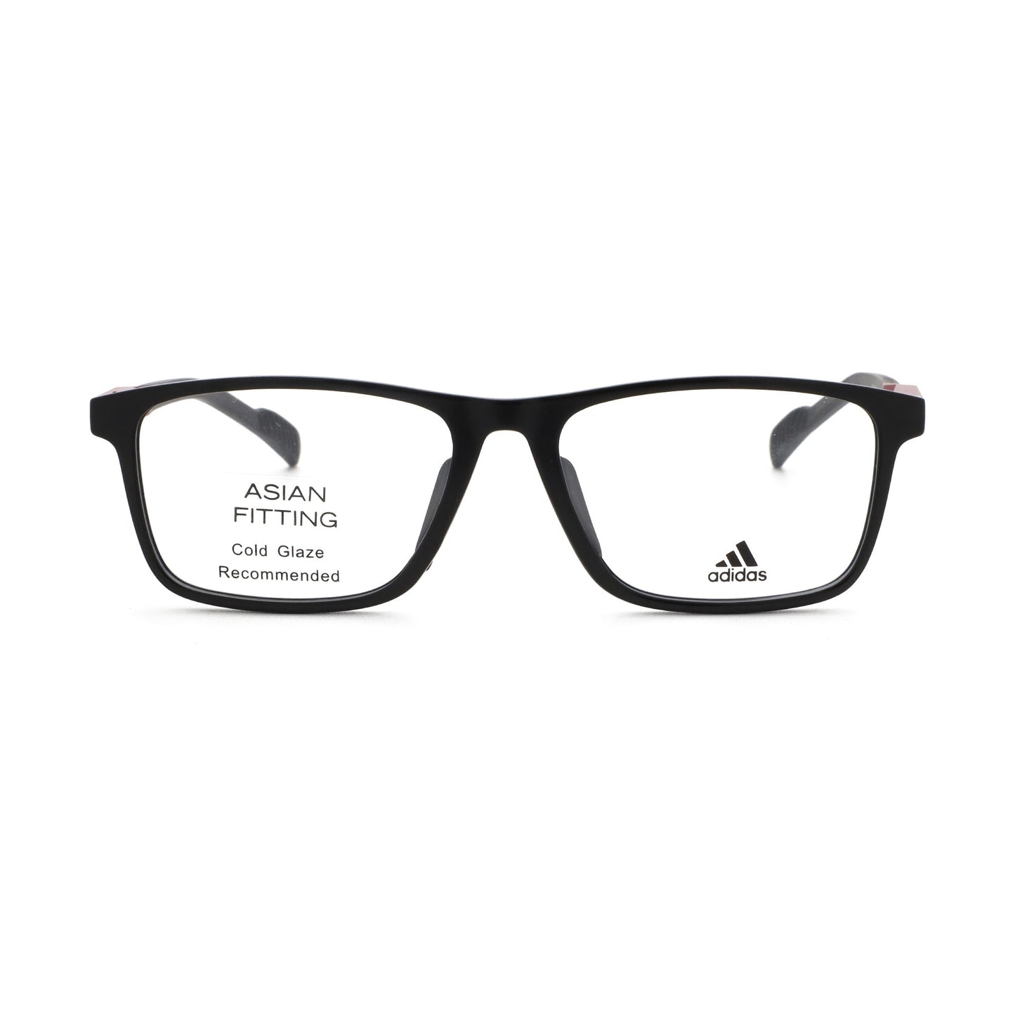 Gọng kính ADIDAS SPORT (F) SP5031F_54 005