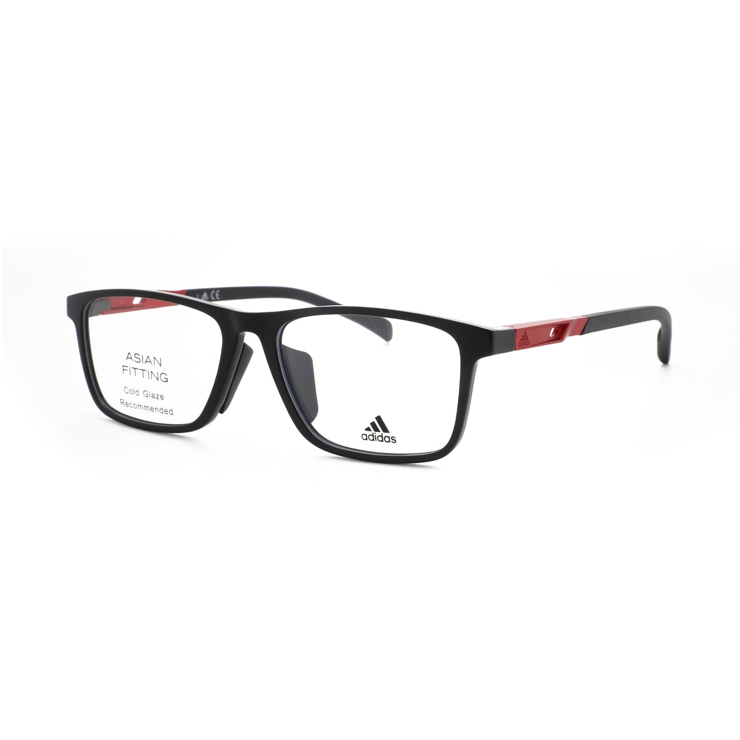 Gọng kính ADIDAS SPORT (F) SP5031F_54 005