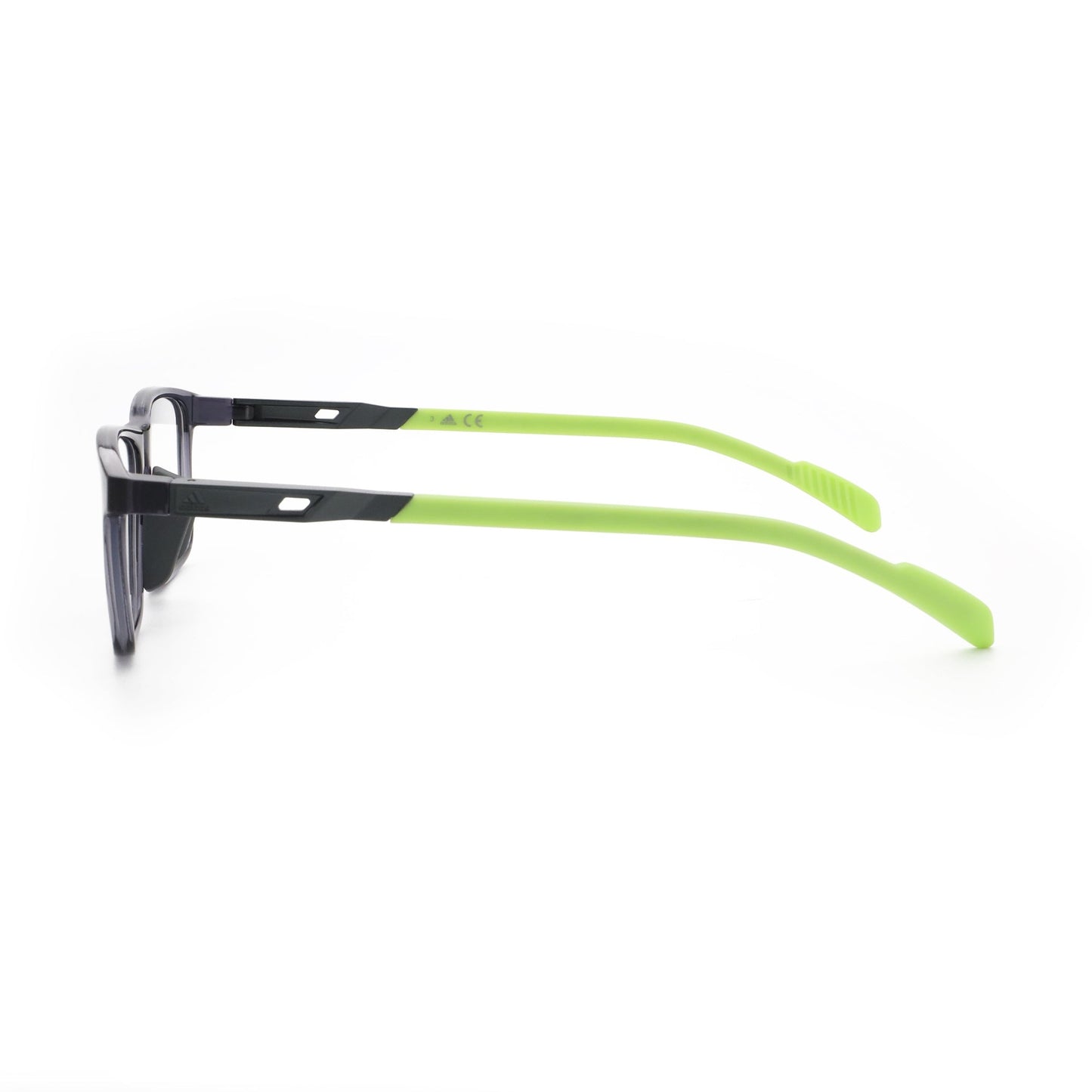 Gọng kính ADIDAS SPORT (F) SP5031F