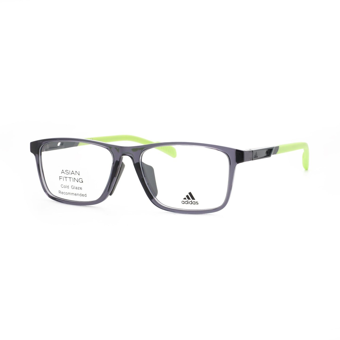 Gọng kính ADIDAS SPORT (F) SP5031F