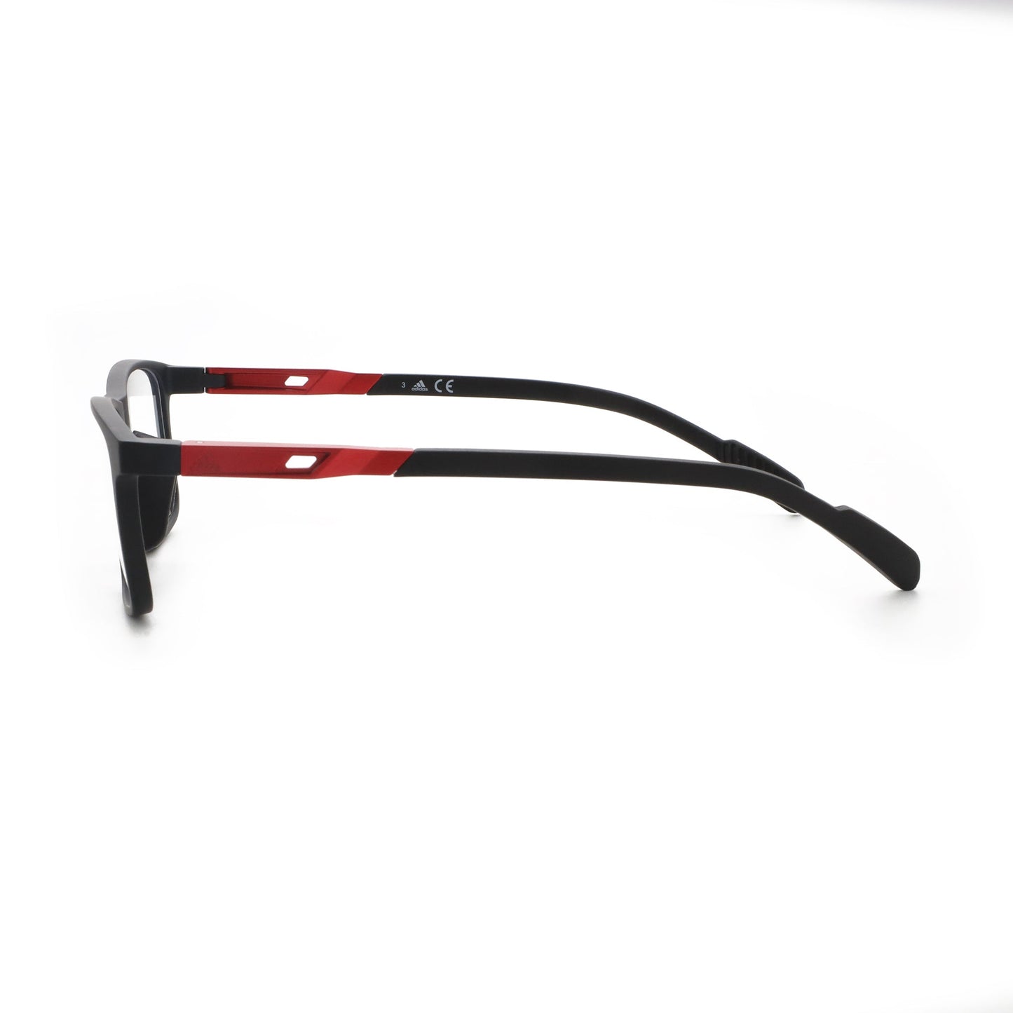 Gọng kính ADIDAS SPORT (F) SP5031_54