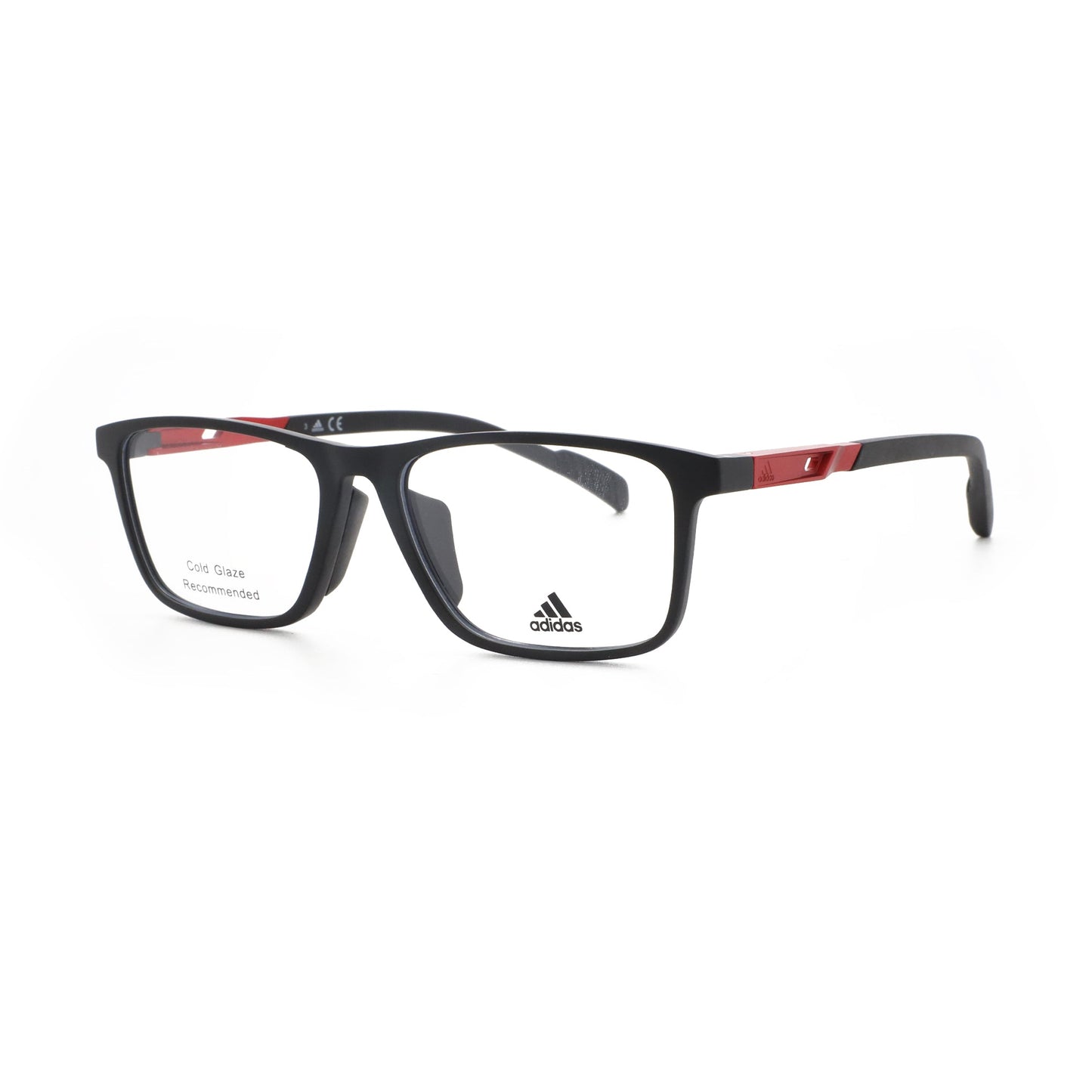 Gọng kính ADIDAS SPORT (F) SP5031_54