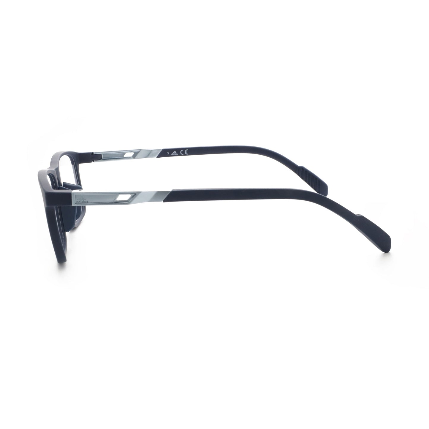 Gọng kính ADIDAS SPORT (F) SP5031