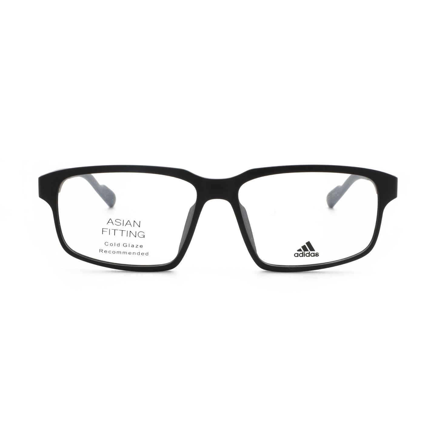 Gọng kính ADIDAS SPORT (F) SP5033F_57
