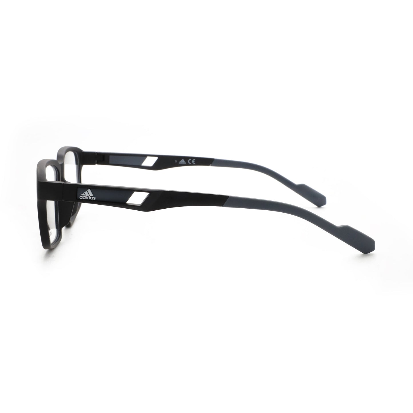 Gọng kính ADIDAS SPORT (F) SP5033F_57