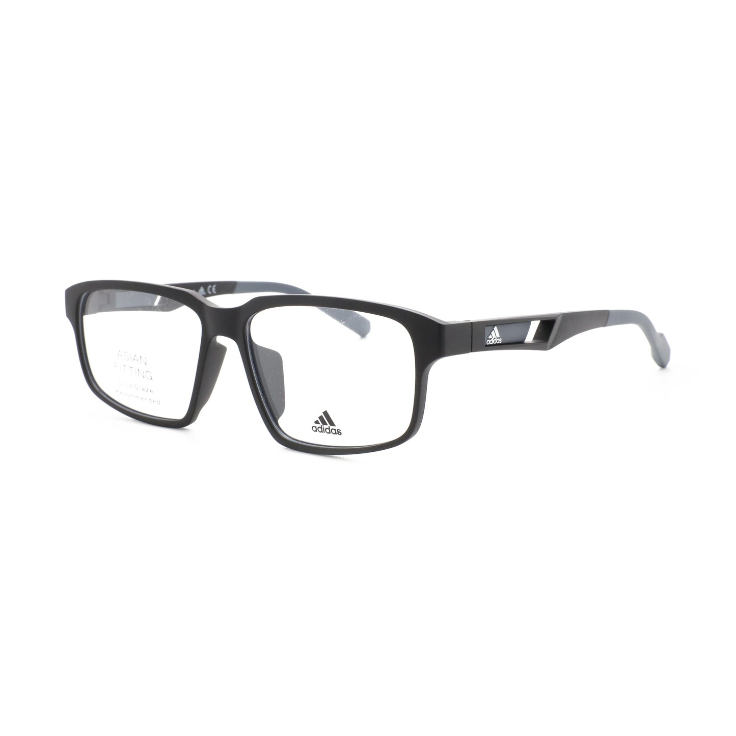 Gọng kính ADIDAS SPORT (F) SP5033F_57