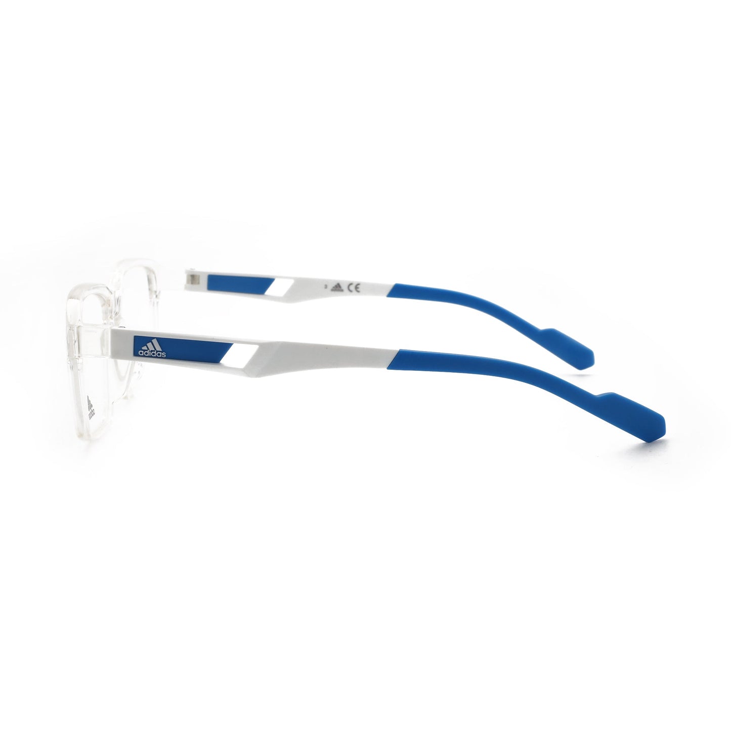 Gọng kính ADIDAS SPORT (F) SP5033F_57