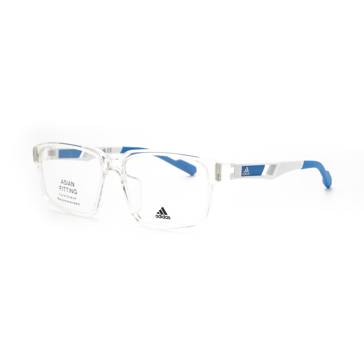 Gọng kính ADIDAS SPORT (F) SP5033F_57