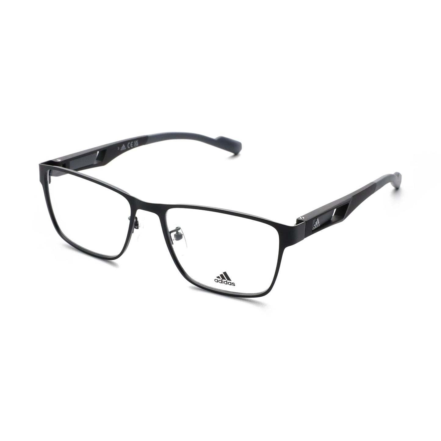 Gọng kính ADIDAS SPORT (F) SP5034_55