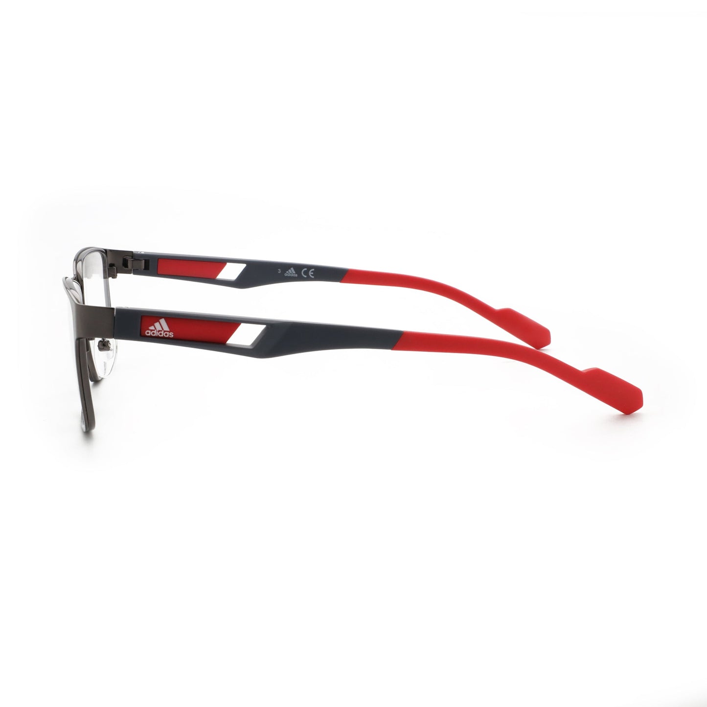 Gọng kính ADIDAS SPORT (F) SP5034_55