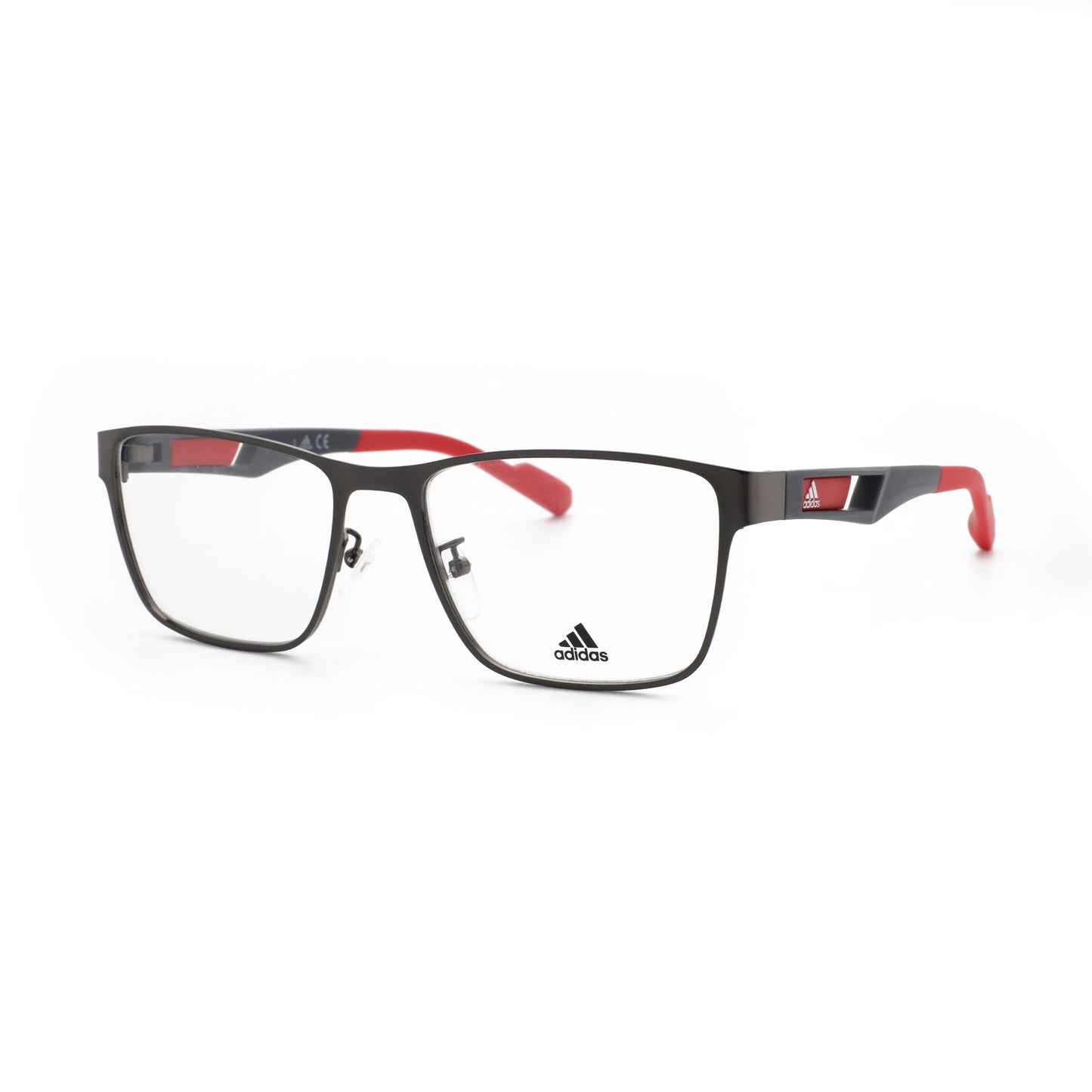 Gọng kính ADIDAS SPORT (F) SP5034_55