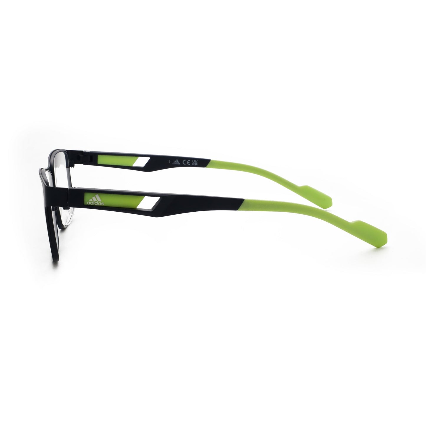 Gọng kính ADIDAS SPORT (F) SP5034