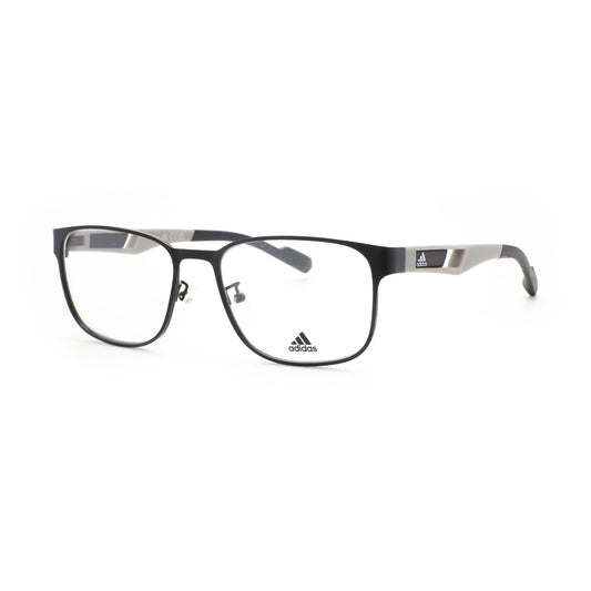Gọng kính ADIDAS SPORT (F) SP5035_55