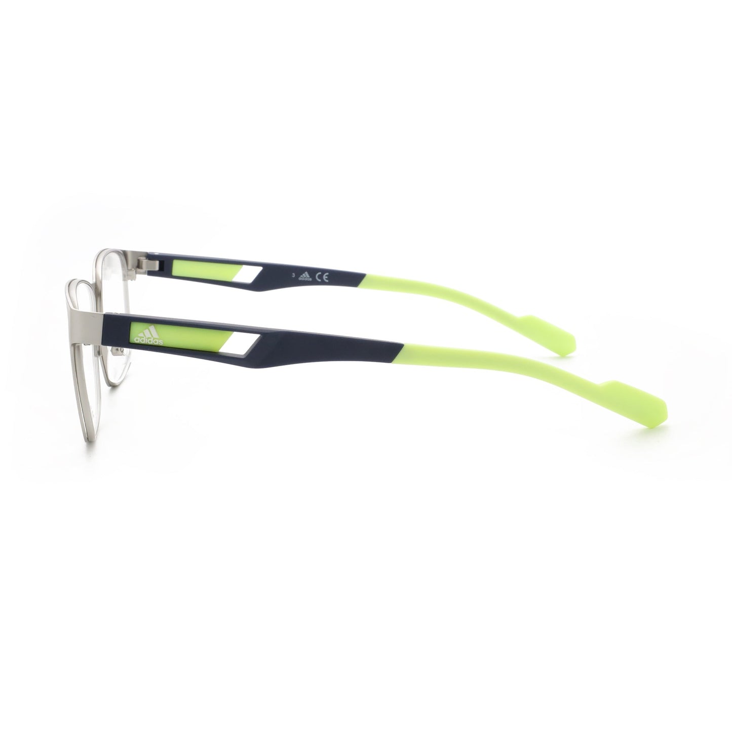 Gọng kính ADIDAS SPORT (F) SP5035