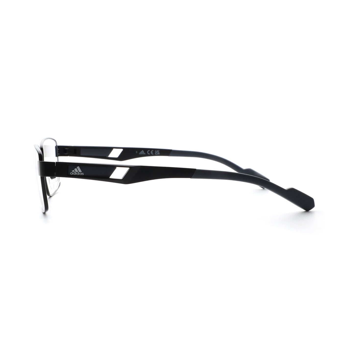 Gọng kính ADIDAS SPORT (F) SP5036_54