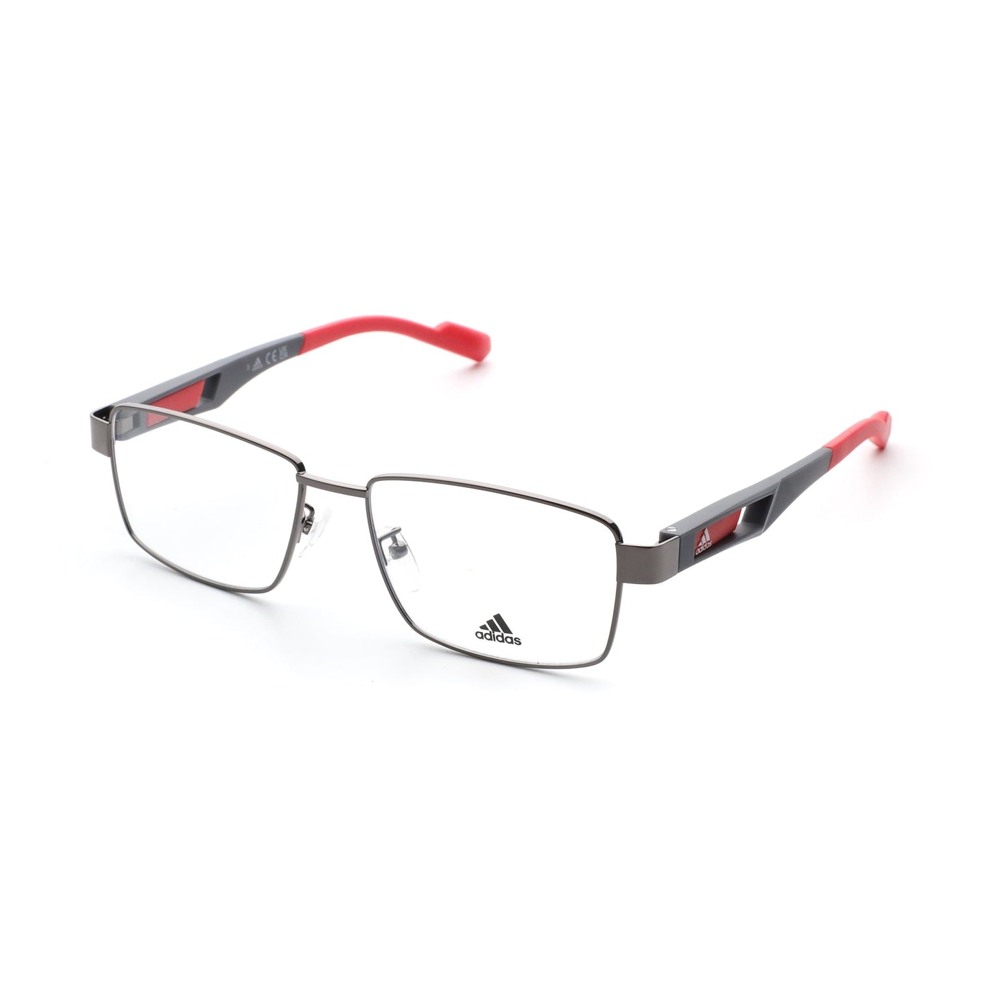 Gọng kính ADIDAS SPORT (F) SP5036_54
