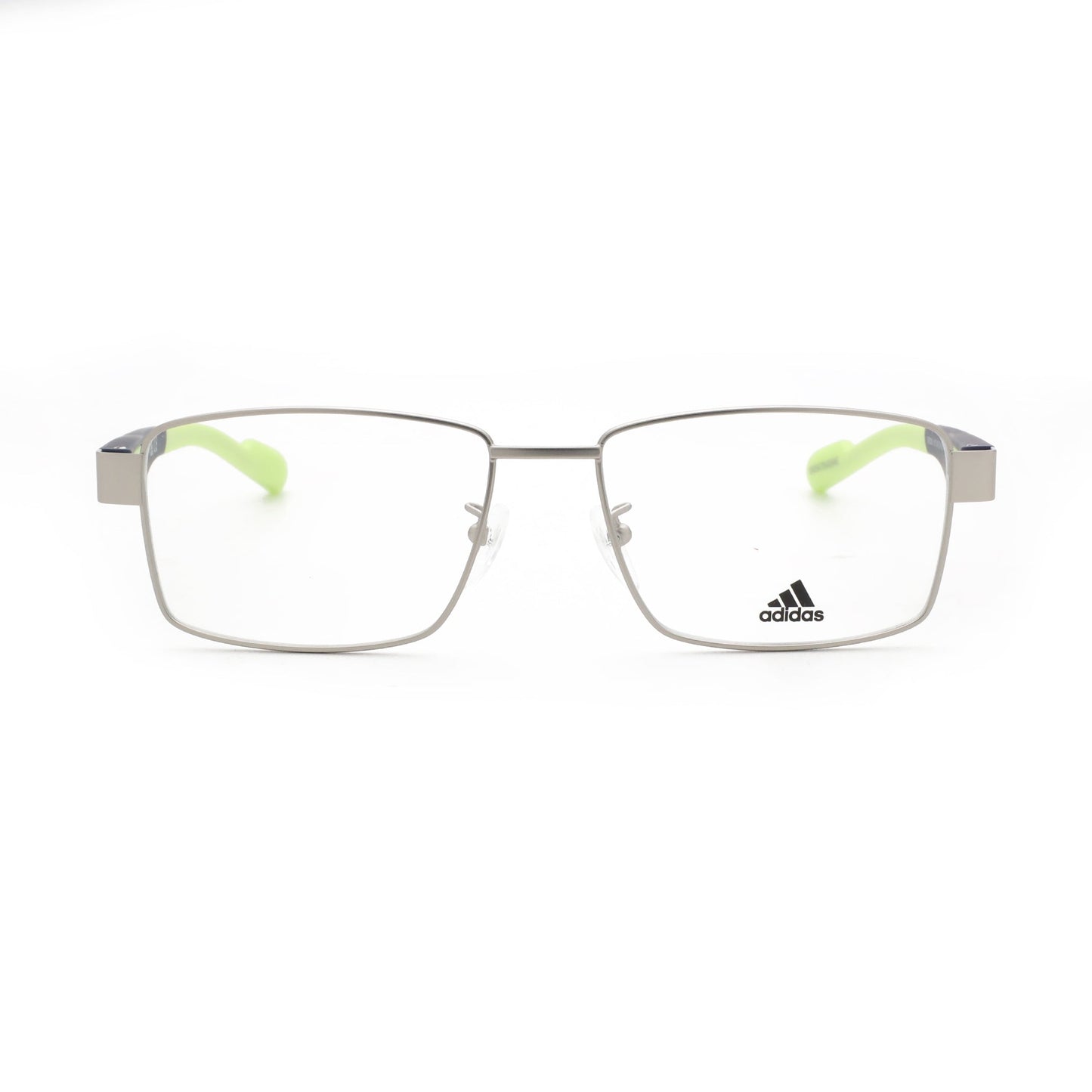 Gọng kính ADIDAS SPORT (F) SP5036