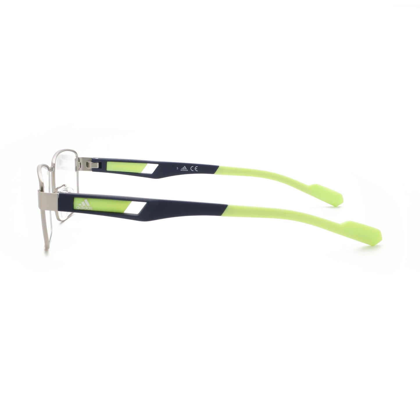 Gọng kính ADIDAS SPORT (F) SP5036