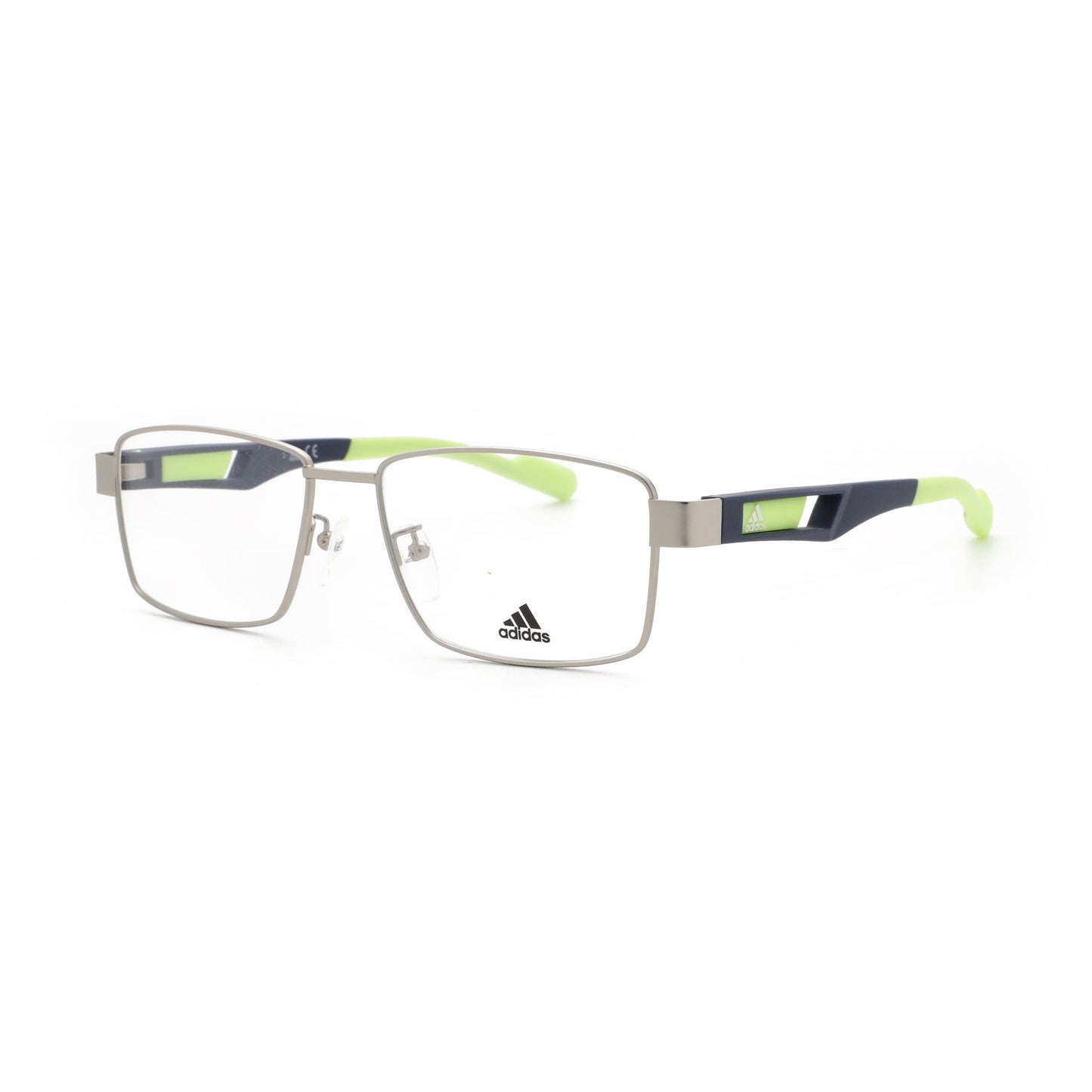 Gọng kính ADIDAS SPORT (F) SP5036