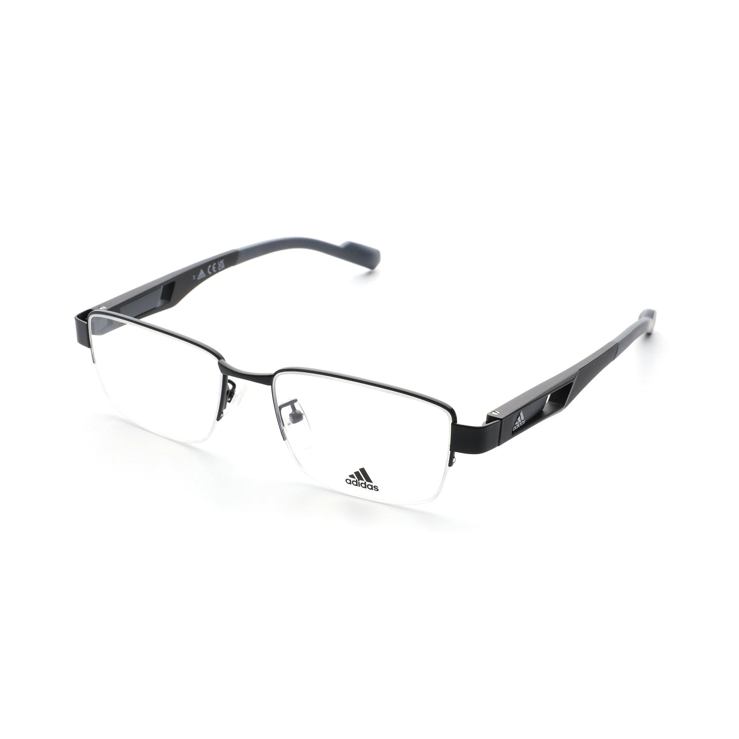 Gọng kính ADIDAS SPORT (F) SP5037_53