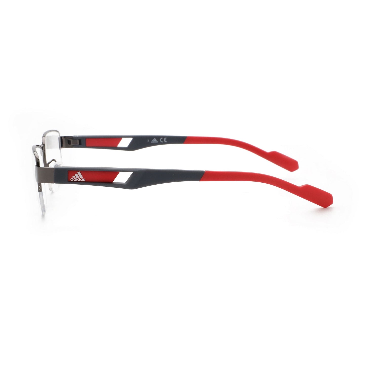 Gọng kính ADIDAS SPORT (F) SP5037_53