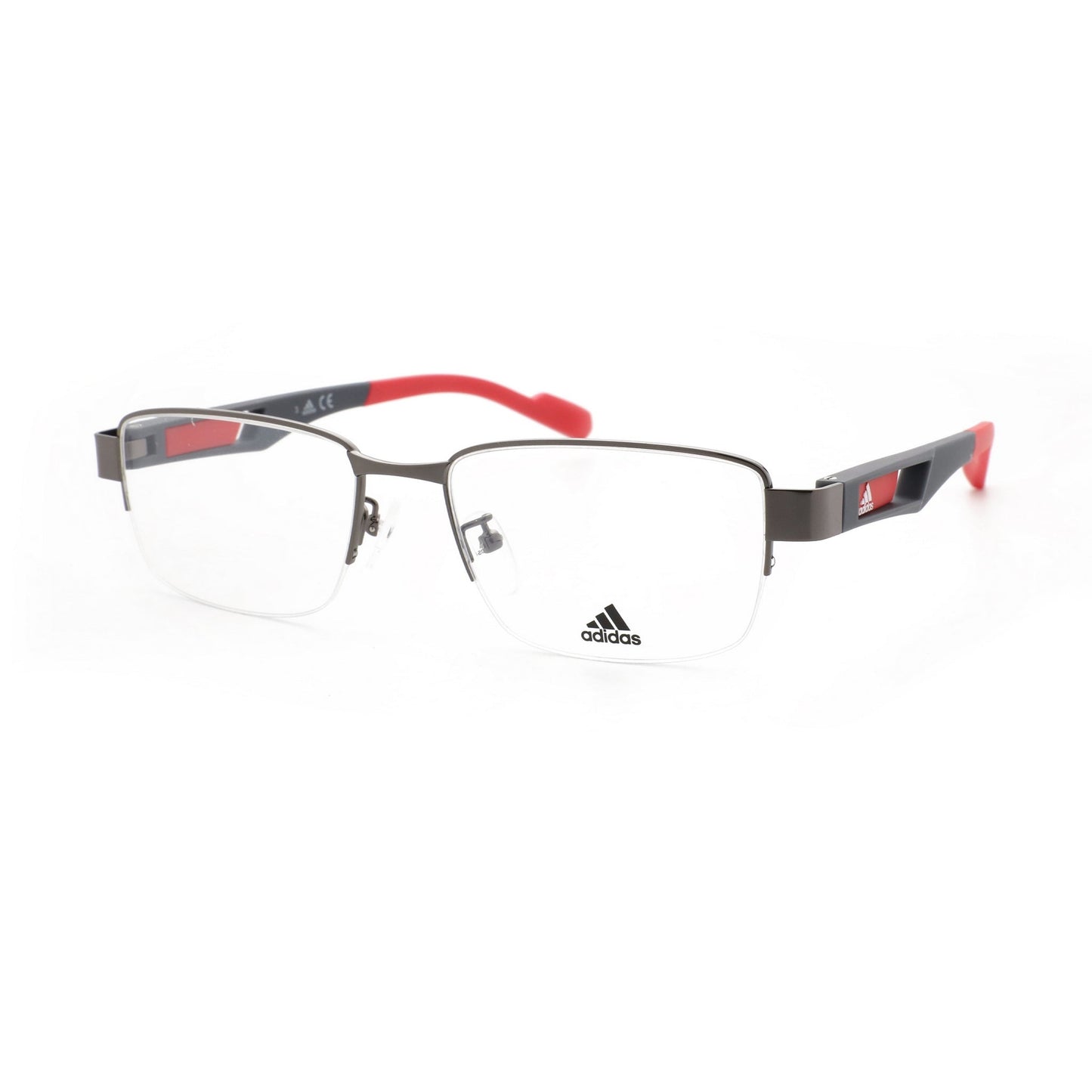 Gọng kính ADIDAS SPORT (F) SP5037_53