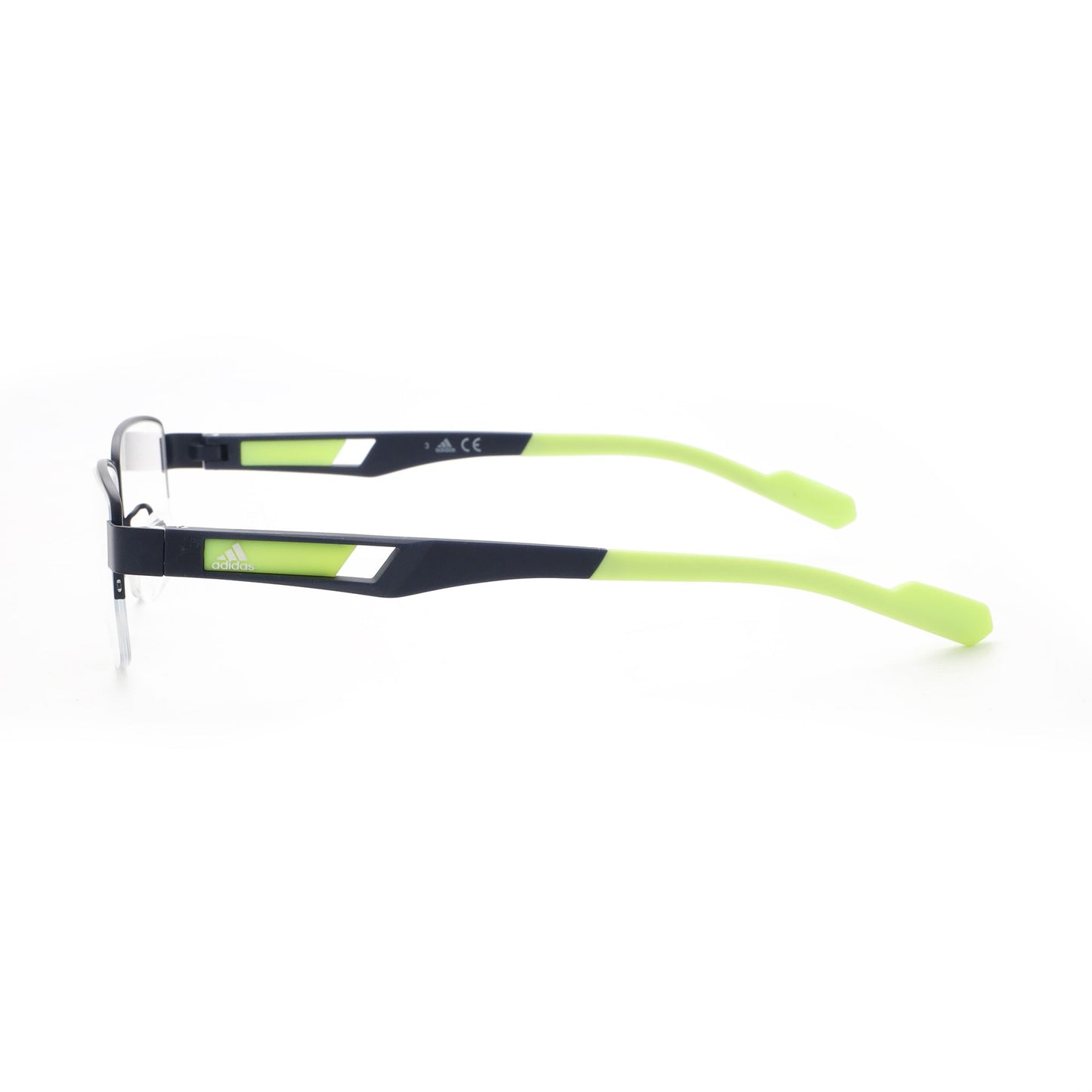Gọng kính ADIDAS SPORT (F) SP5037
