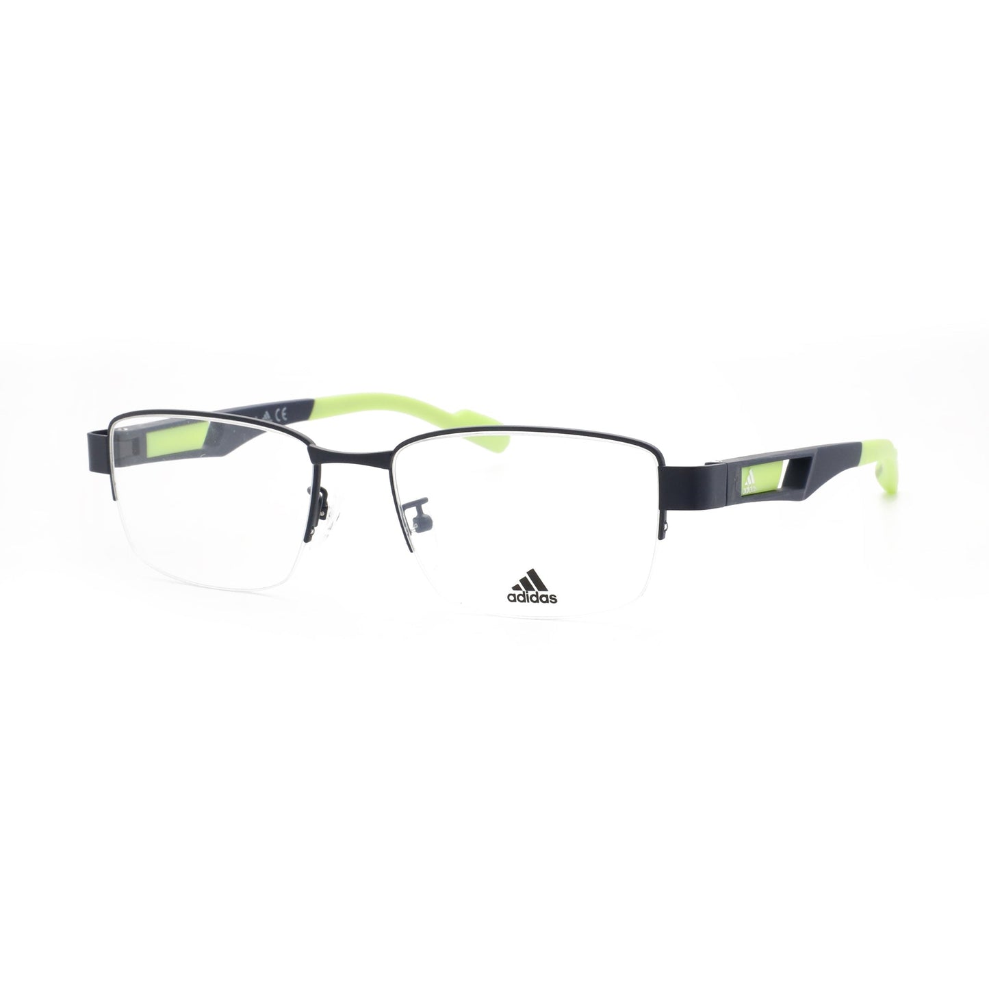 Gọng kính ADIDAS SPORT (F) SP5037