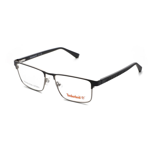 Gọng kính TIMBERLAND (F) TB1783