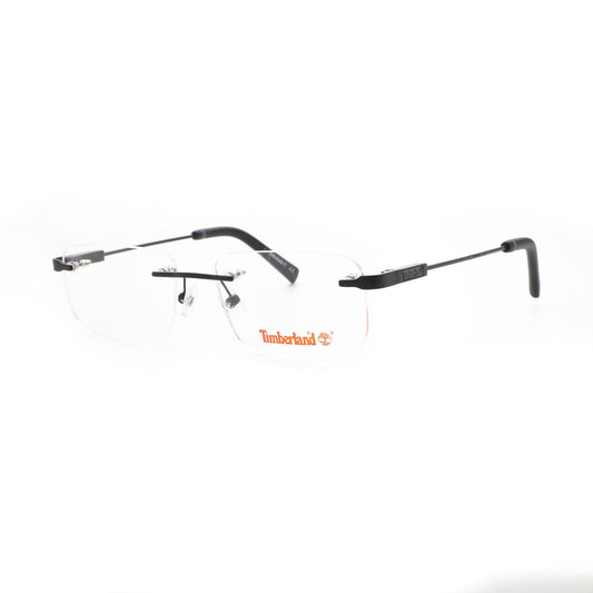 Gọng kính TIMBERLAND (F) TB1786