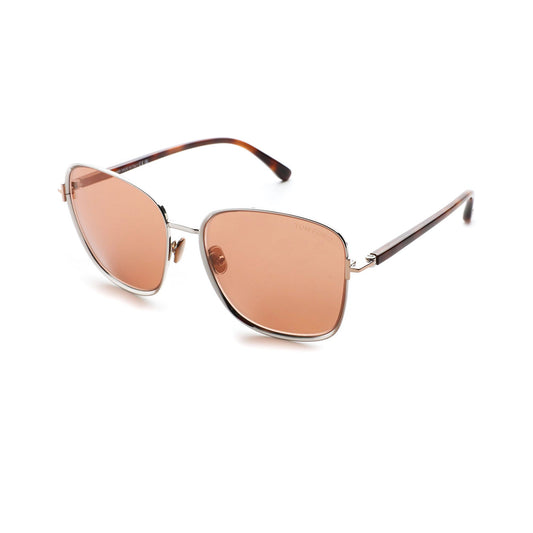 Kính mát TOM FORD (S) TF1029