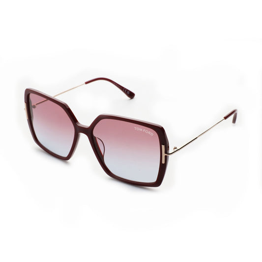 Kính mát TOM FORD (S) TF1039