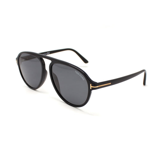 Kính mát TOM FORD (S) TF756