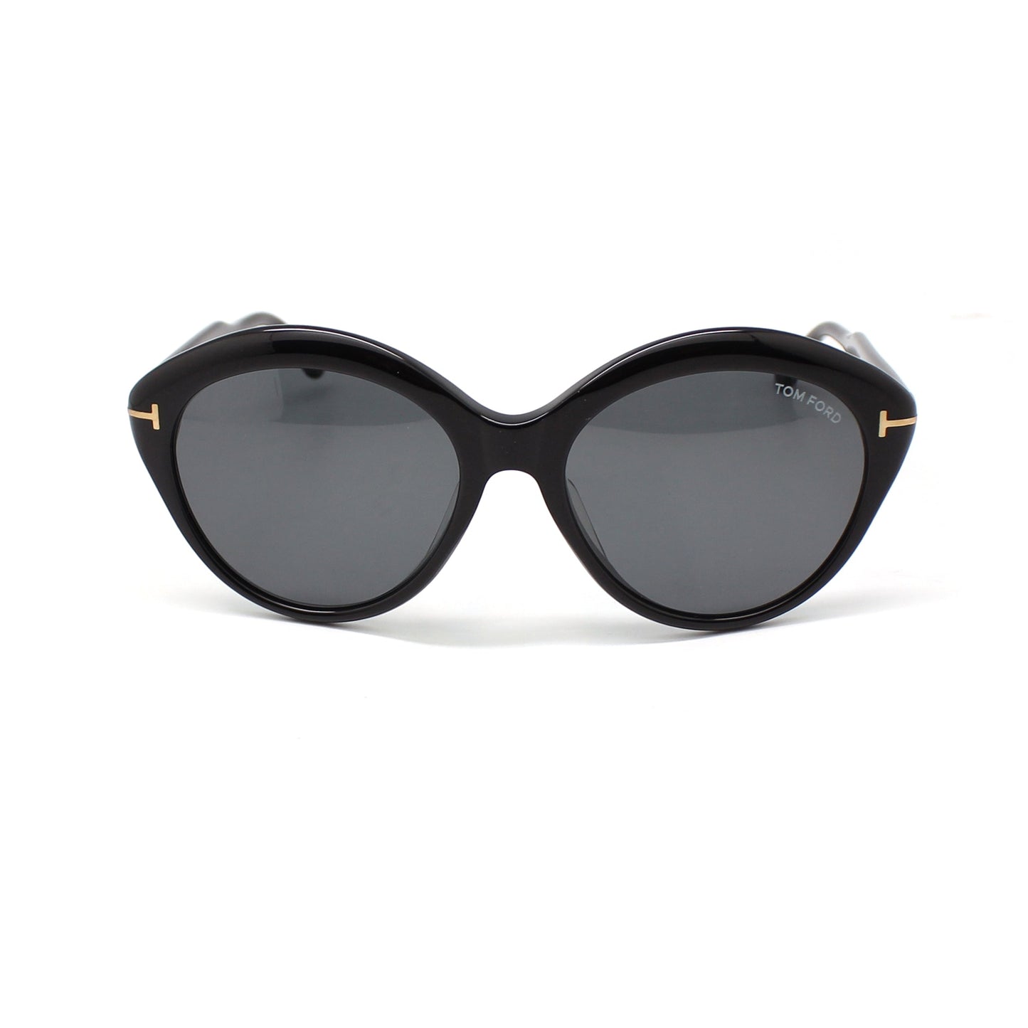 Kính mát TOM FORD (S) TF763F