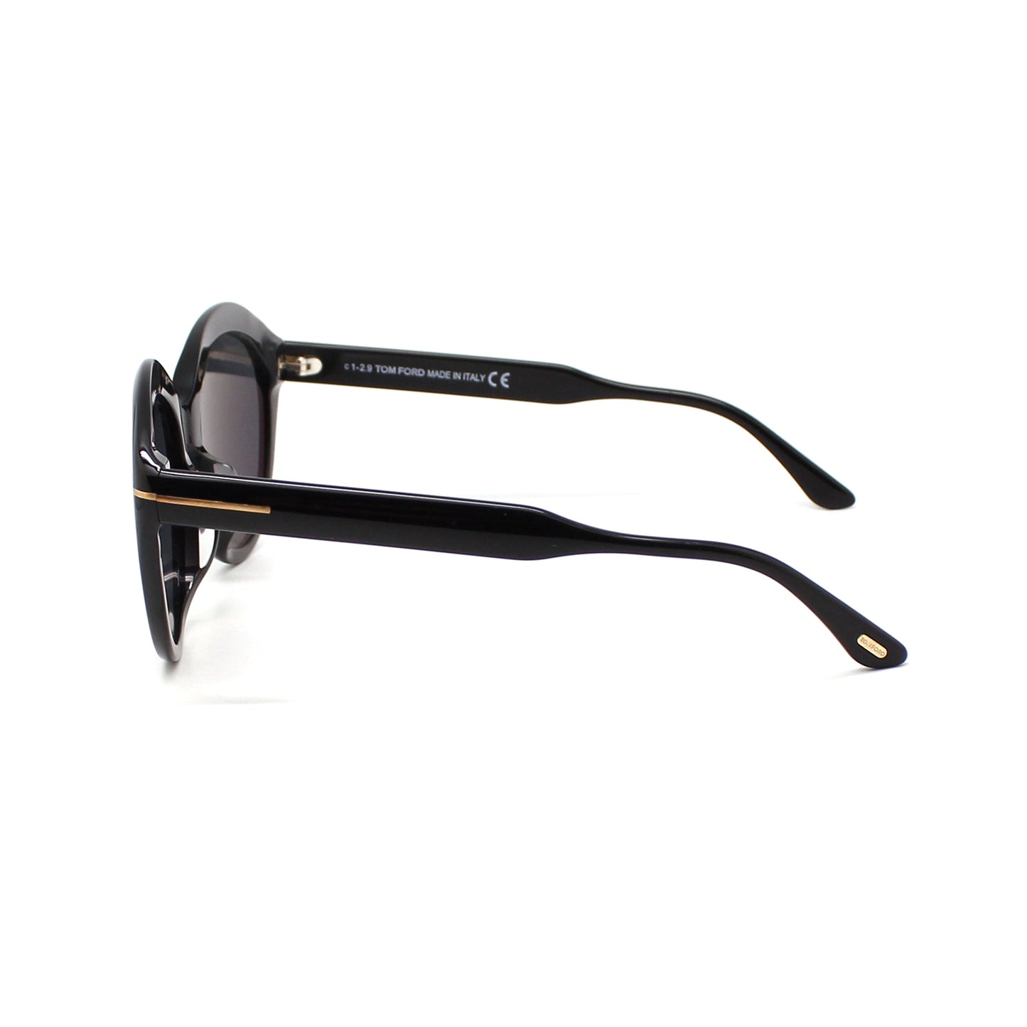 Kính mát TOM FORD (S) TF763F