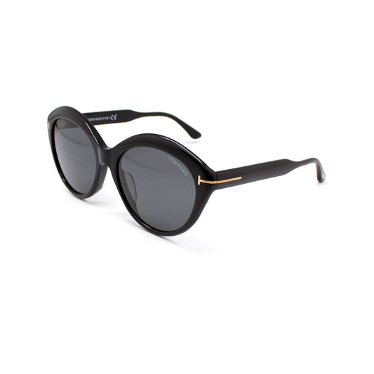 Kính mát TOM FORD (S) TF763F