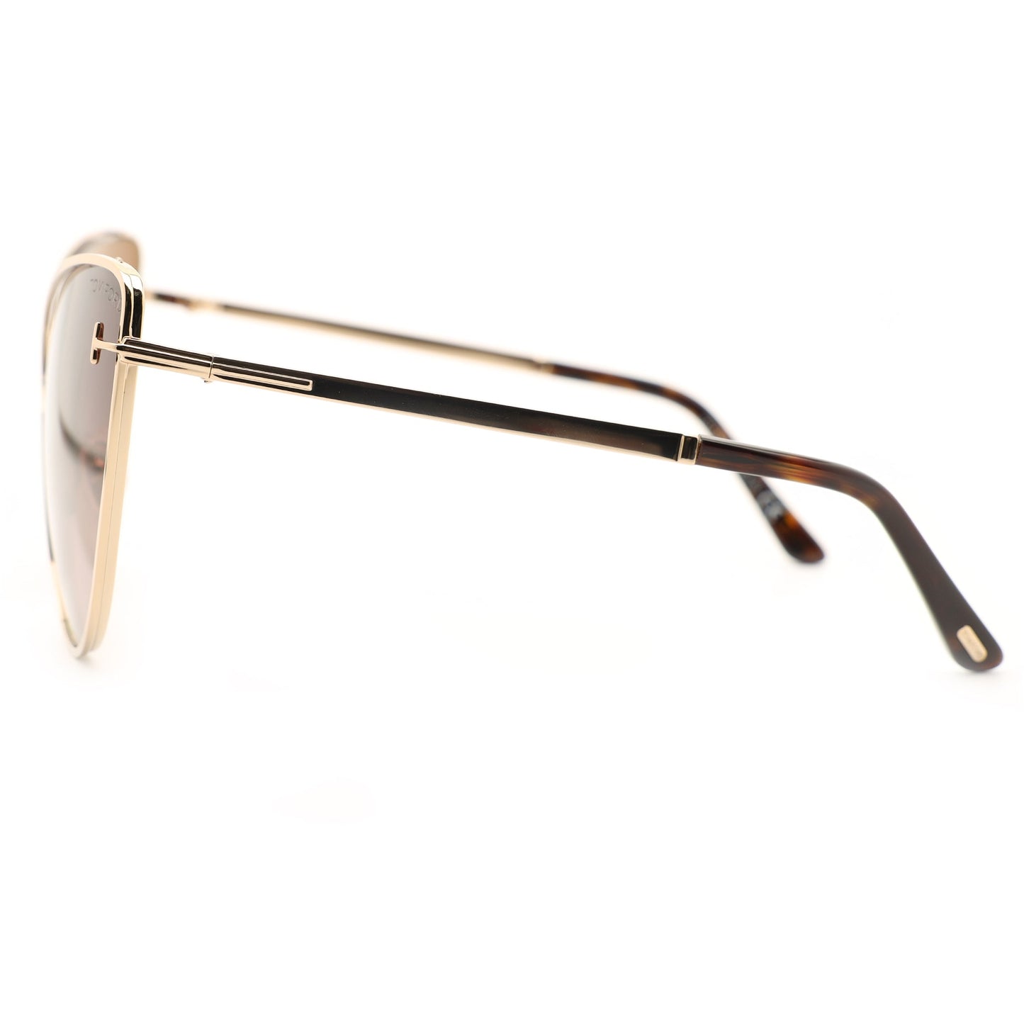 Kính mát TOM FORD (S) TF786_63 28F