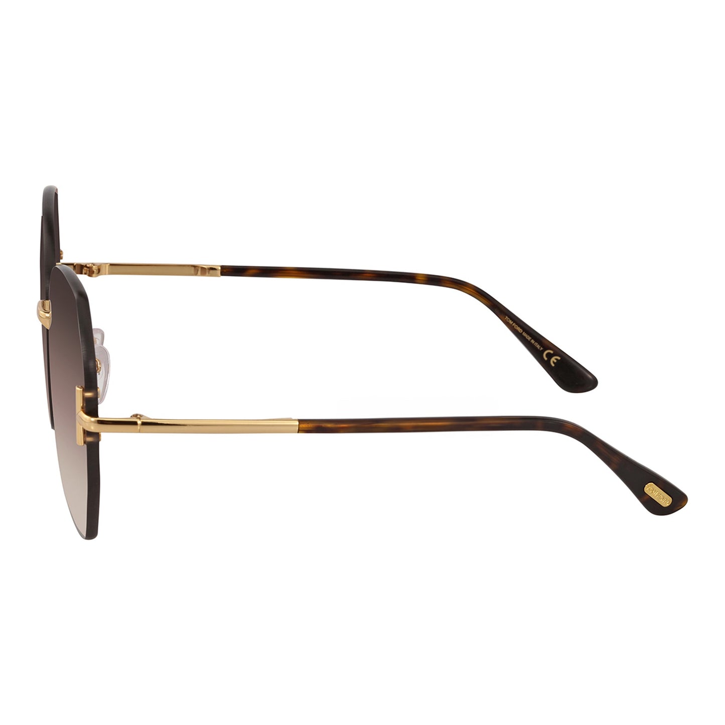Kính mát TOM FORD (S) TF810K_62 30G