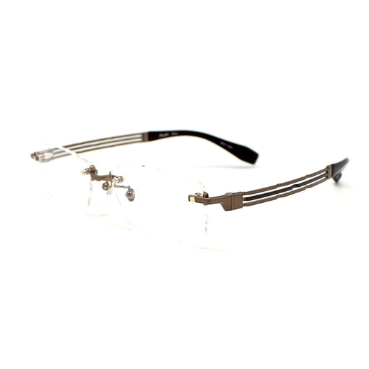 Gọng kính LINE ART (F) XL1085