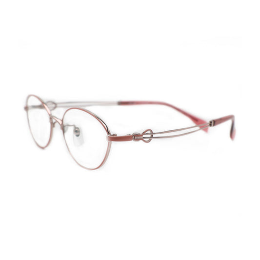 Gọng kính LINE ART (F) XL1667