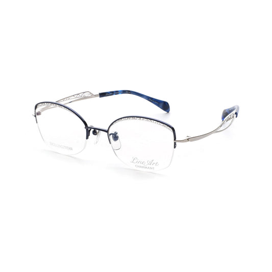 Gọng kính LINE ART (F) XL1702