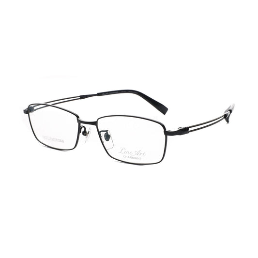 Gọng kính LINE ART (F) XL1848